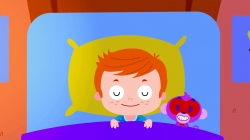 مجموعه آموزشی زبان انگلیسی little angel قسمت 434